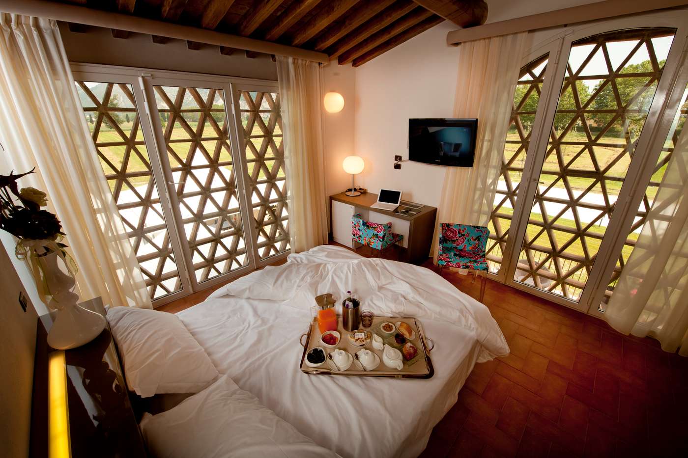 Locanda-Sant-agata-Room-1