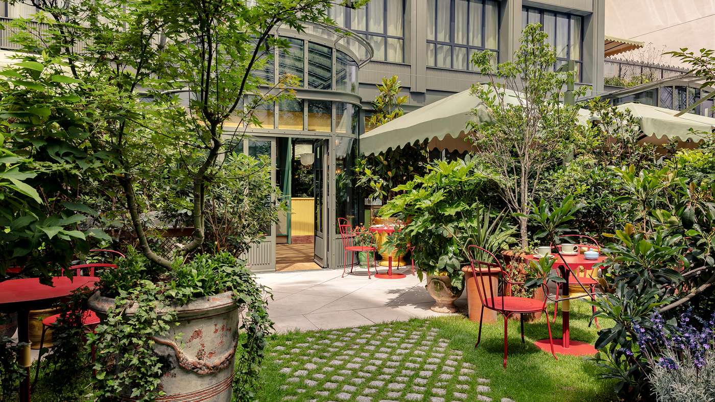 La-Fantaisie-General-view-1