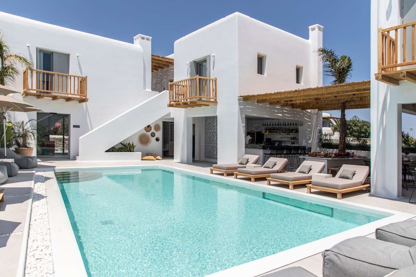 Adorno-Suites-Mykonos-Pool-1