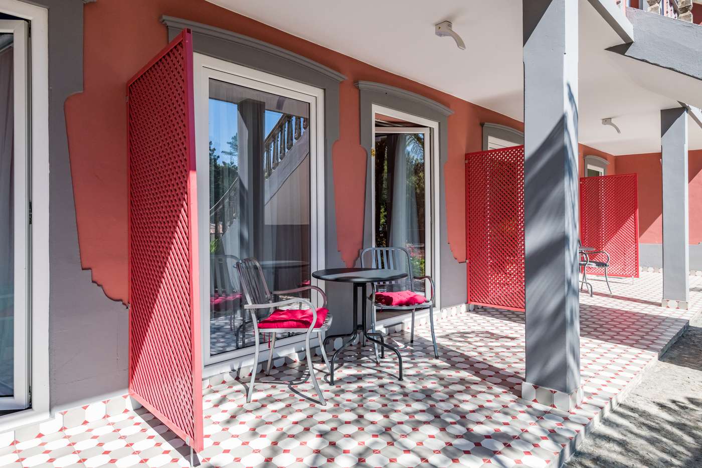 Villa-Camelia-Room-1