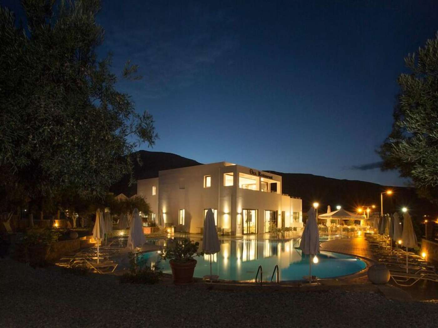 Lindos-View-Hotel-General-view-1