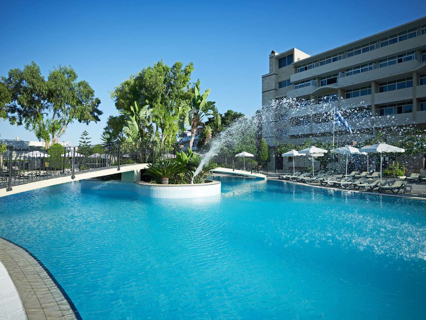 Atlantica-Princess-Hotel-Pool-1