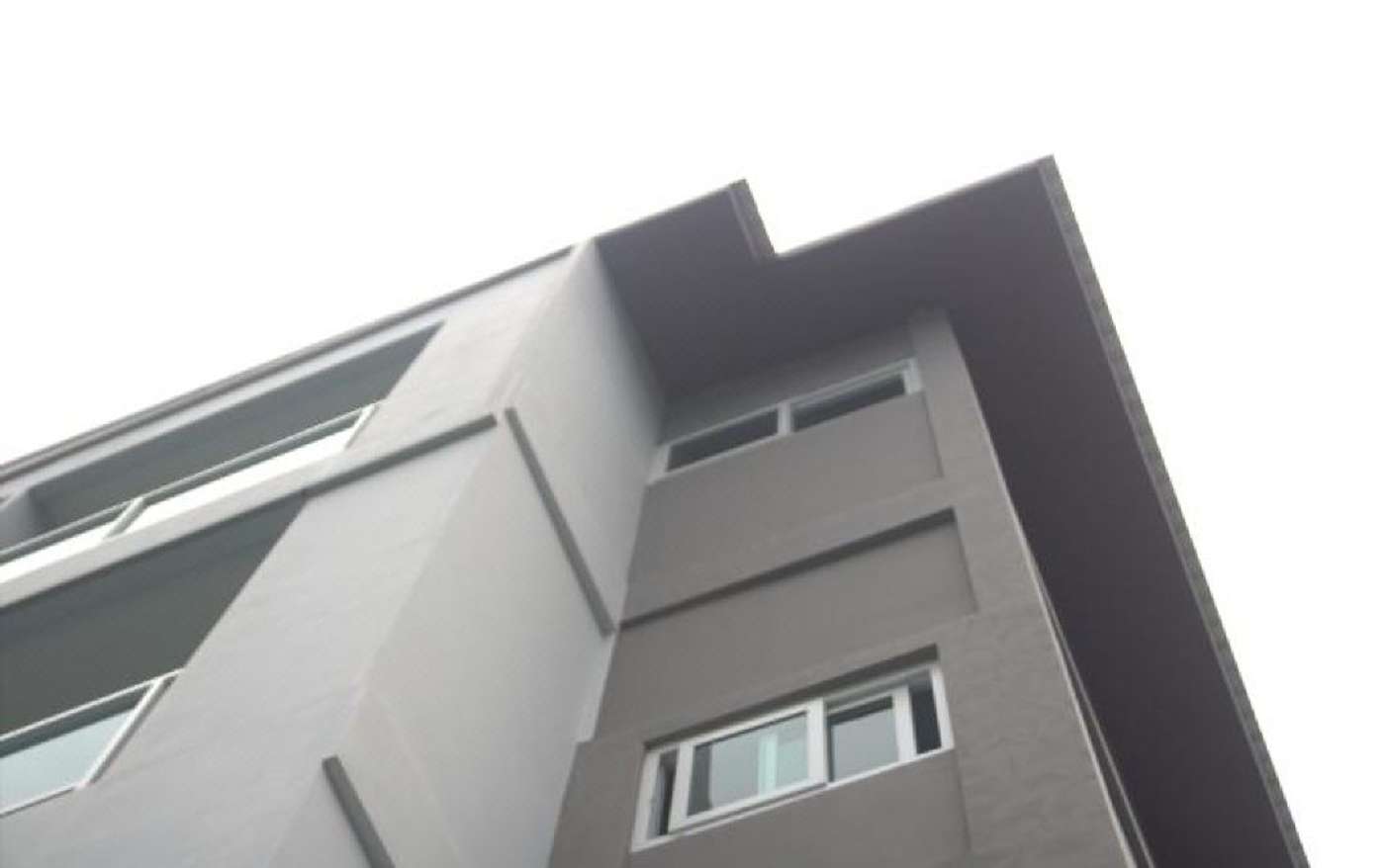 Big Buddha Hillside Hotel by ZUZU-Thailand-CHALONG-General view-2