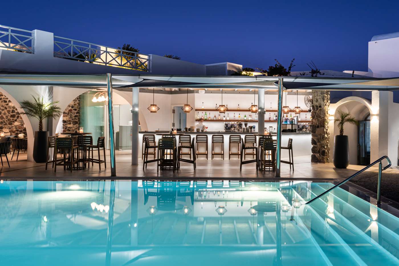 Santorini-Kastelli-Resort-Pool-1