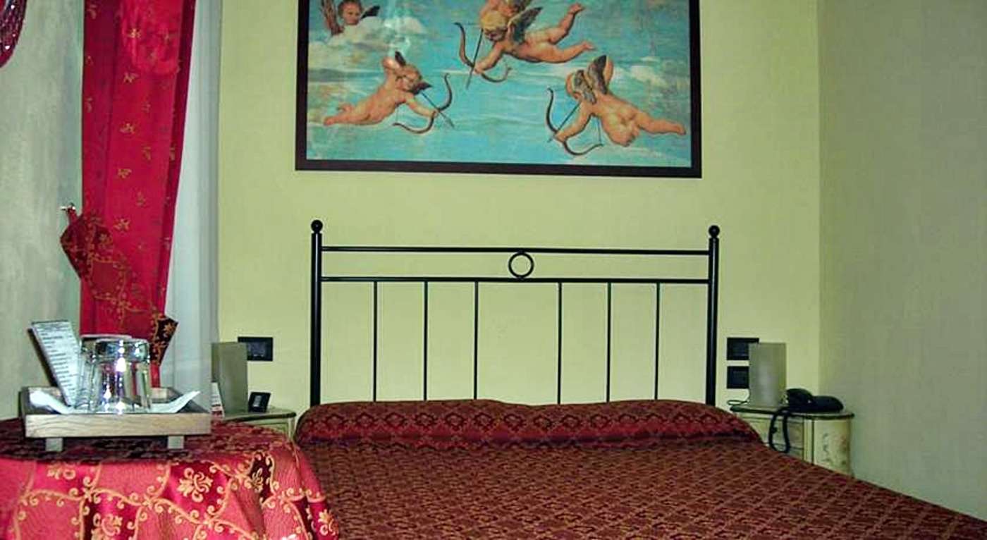 Agli Artisti-Italy-Venezia-General view-4