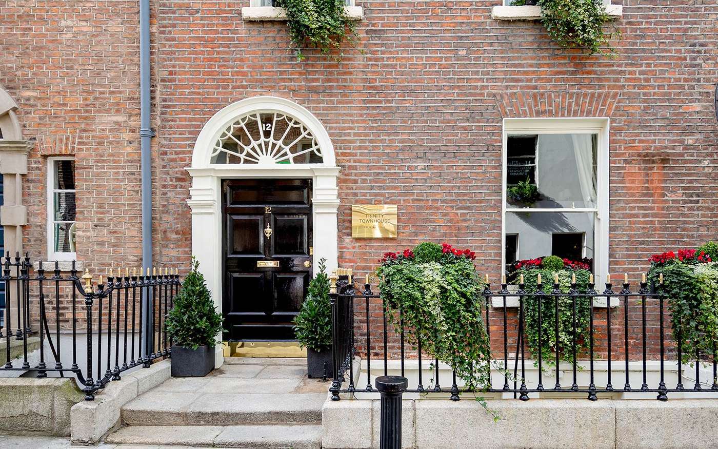 Trinity-Townhouse-Hotel-General-view-1