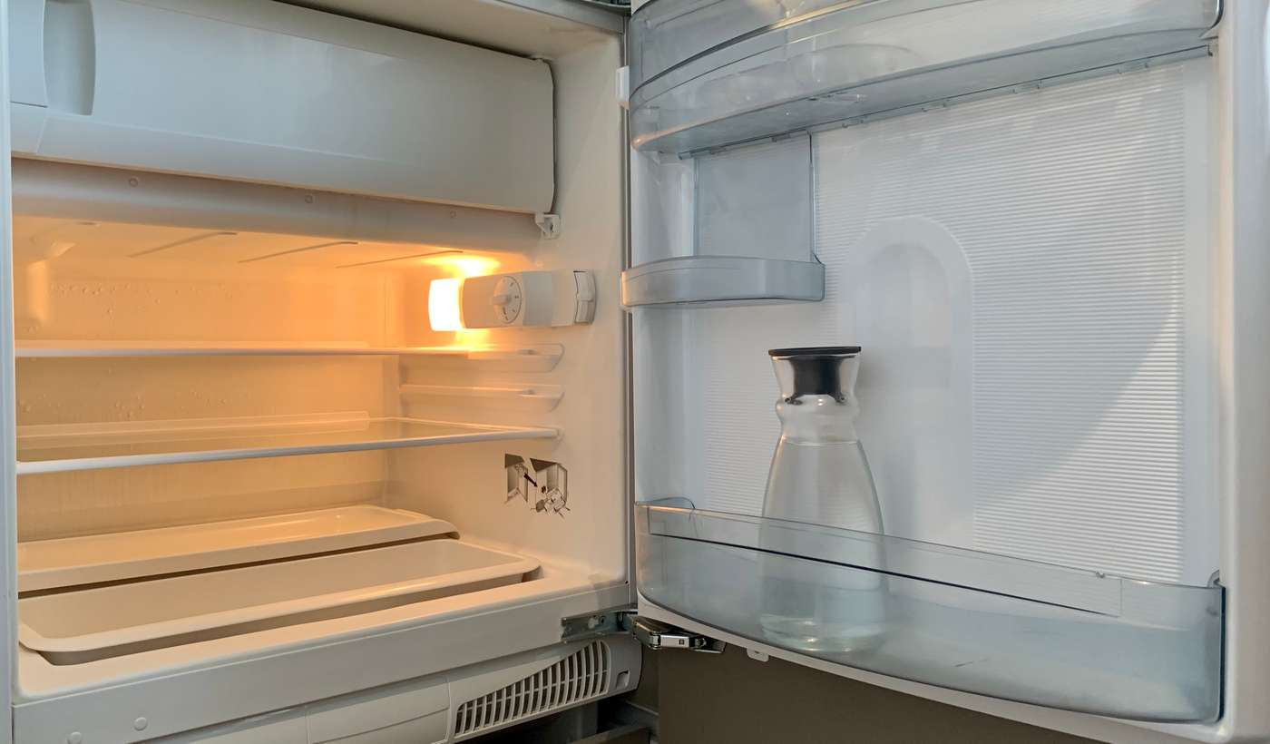 Castelnou Aparthotel-Belgium-GENT-Room-6