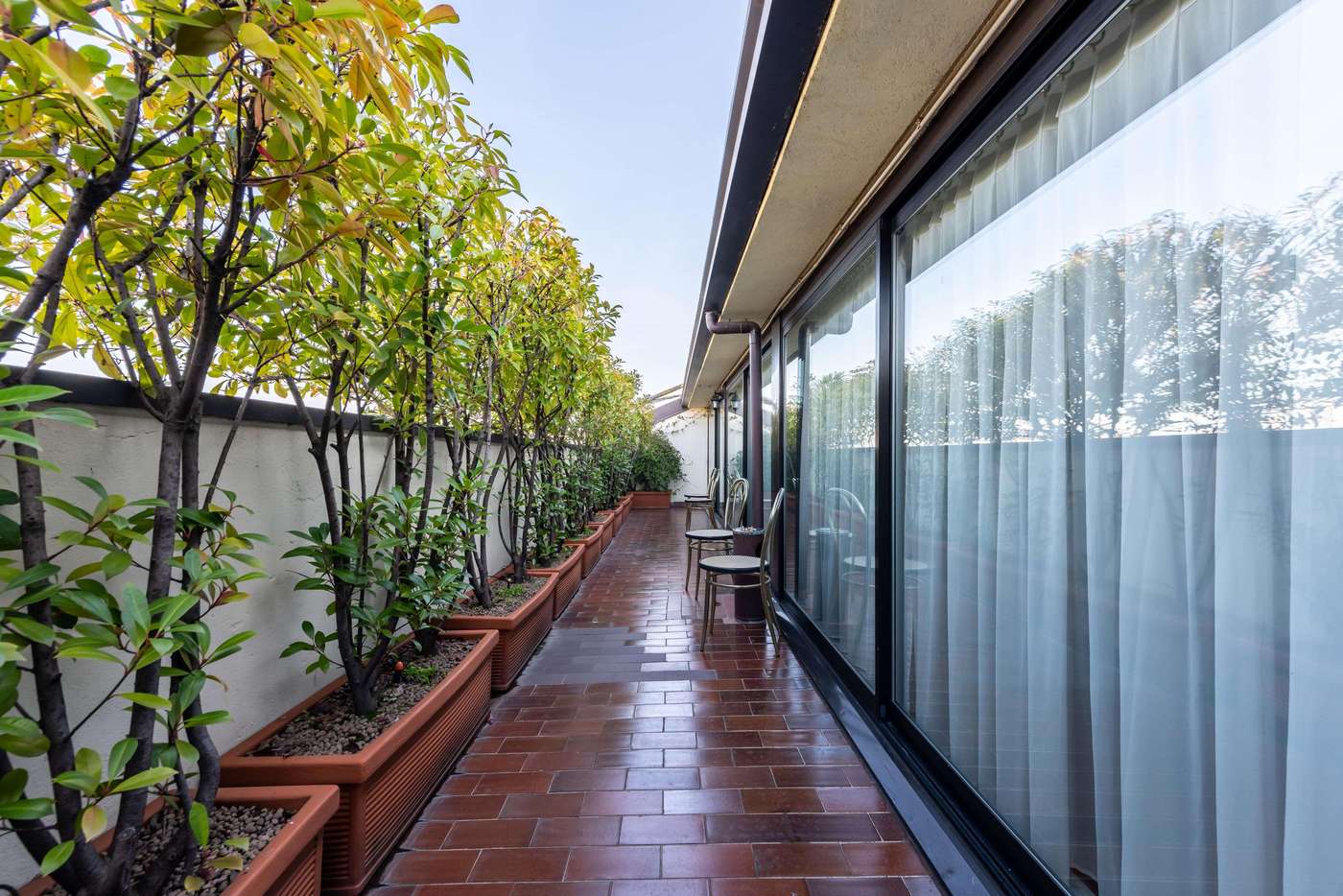 Hotel-Mirage--Sure-Hotel-Collection-by-Best-Wester-Restaurant-1