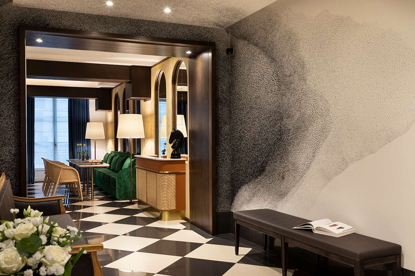 The-Chess-Hotel-Lobby-1