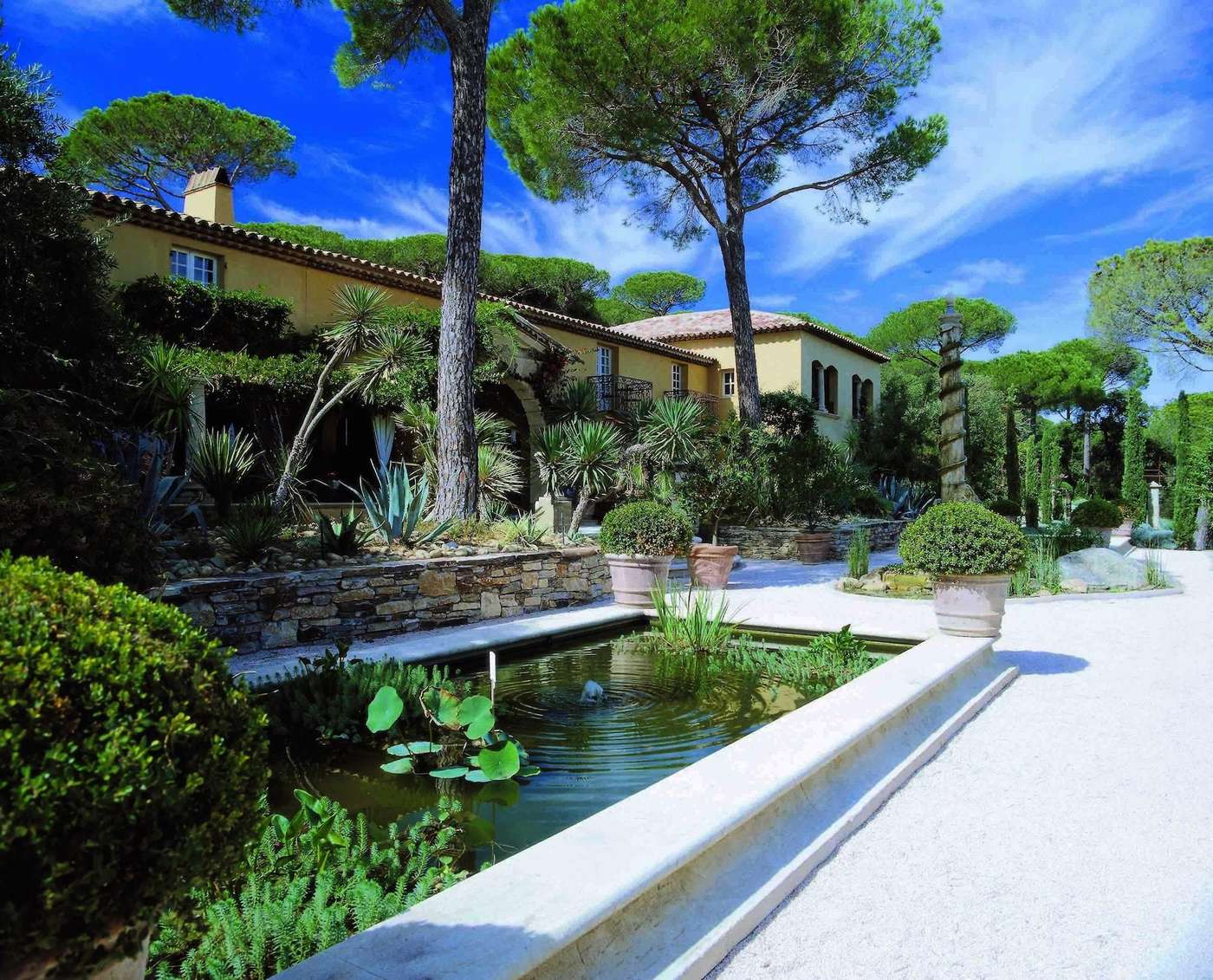 Villa-Marie-General-view-1