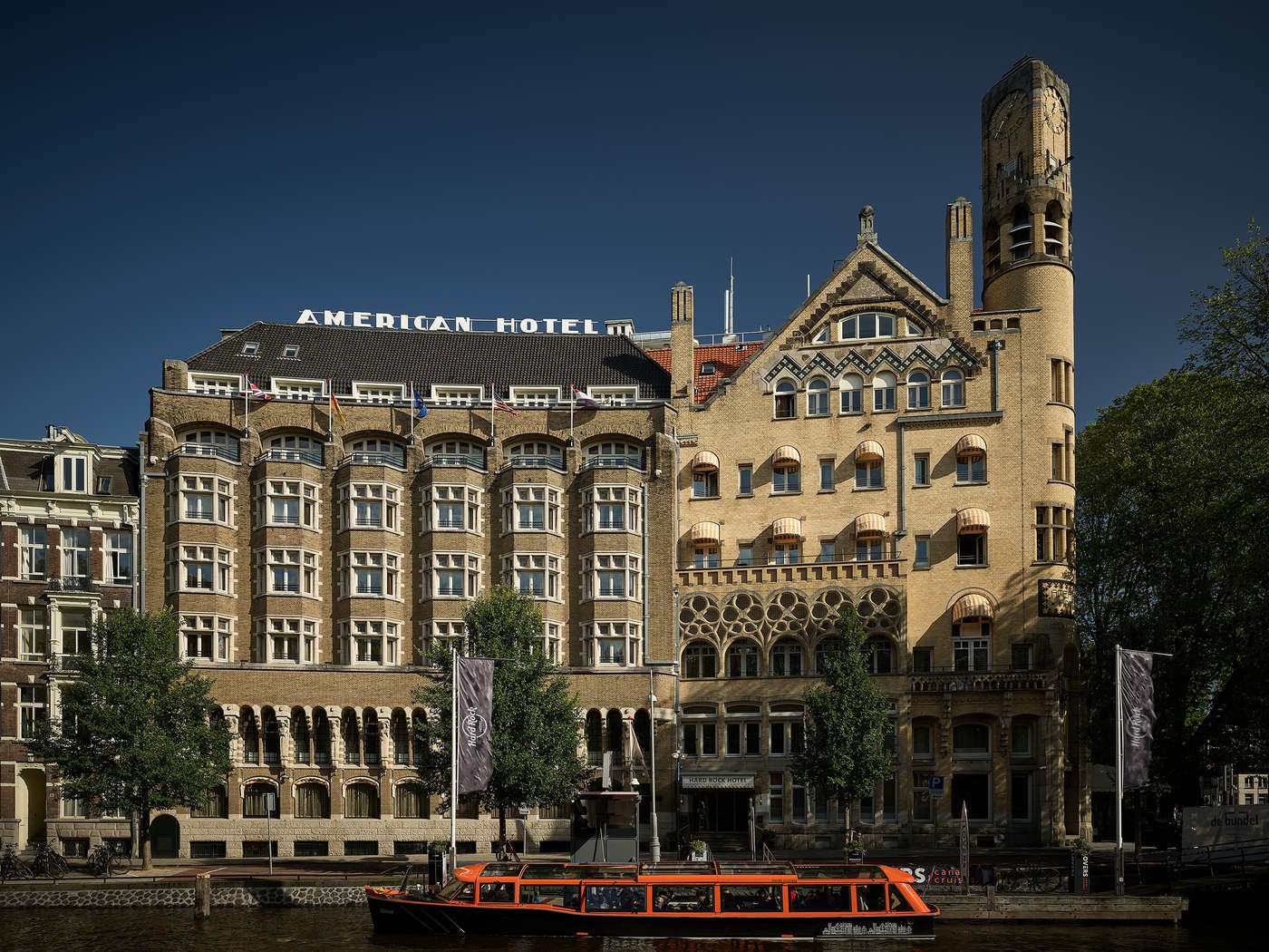 Clayton-Hotel-Amsterdam-American-General-view-1