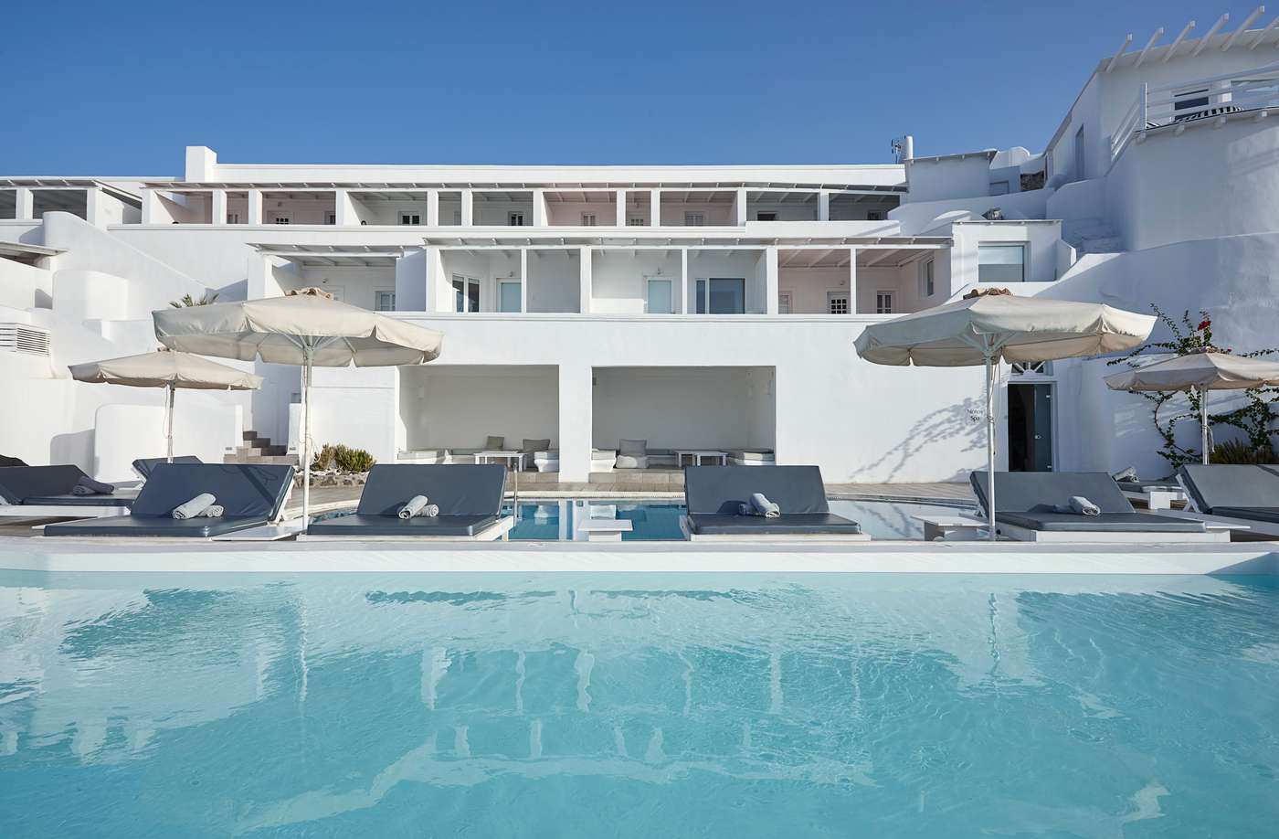 Notos-Therme---Spa-General-view-1