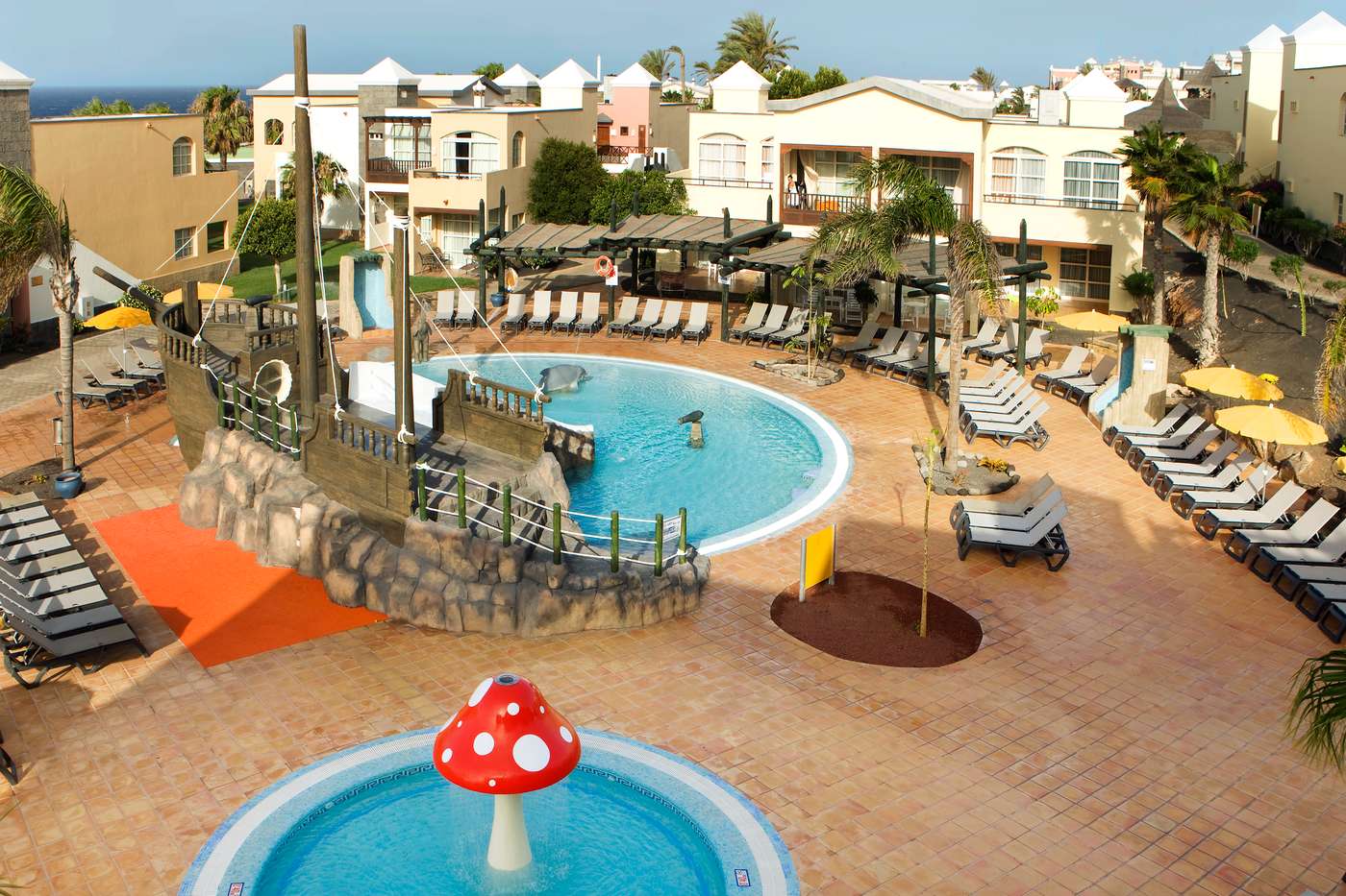 H10-Rubicon-Horizons-Collection-Pool-1