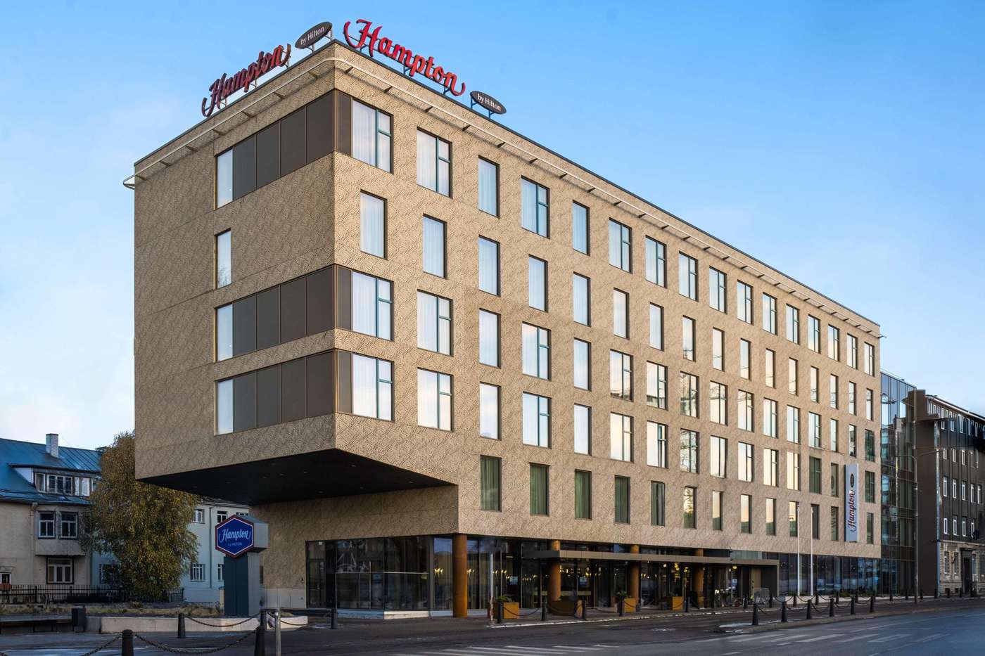 Hampton-By-Hilton-Tallinn-General-view-1