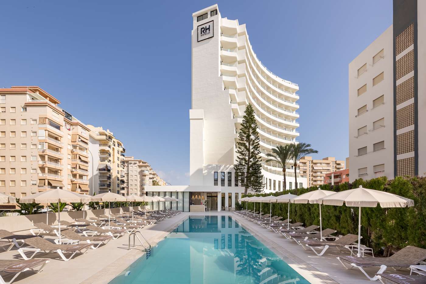 Principal-General-view-1