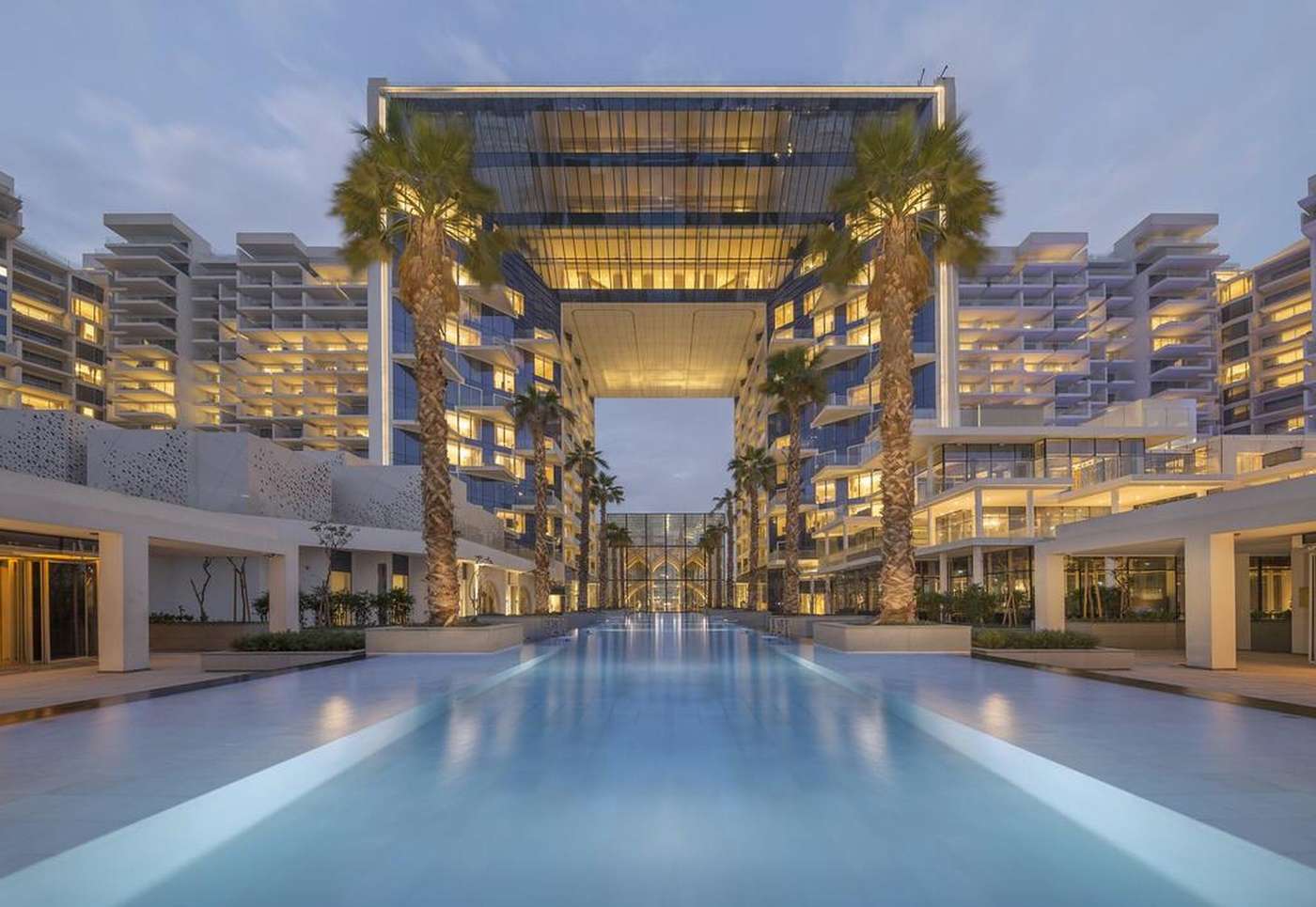 FIVE-Palm-Jumeirah-Dubai-General-view-1