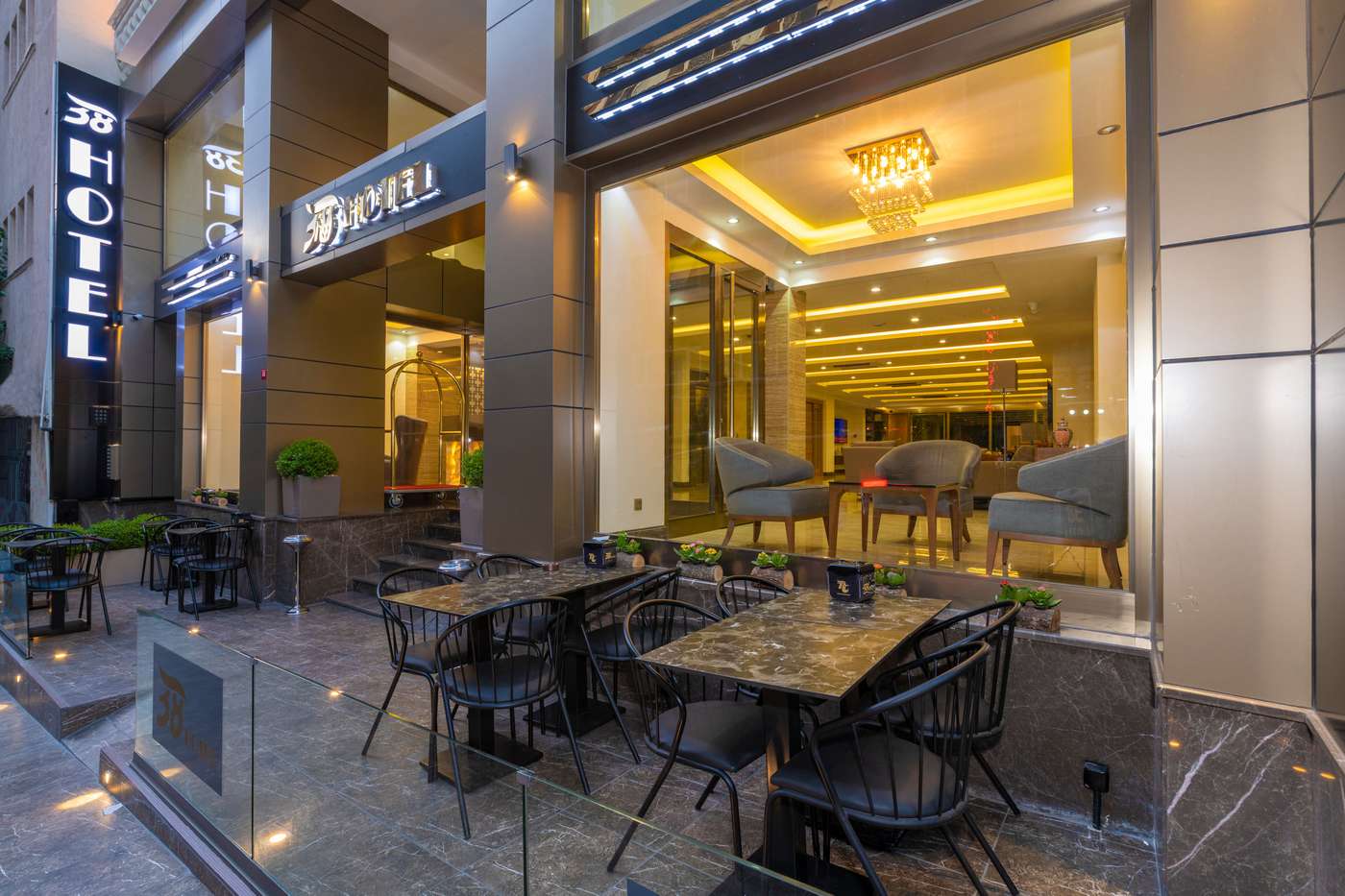 38-Hotel-General-view-1