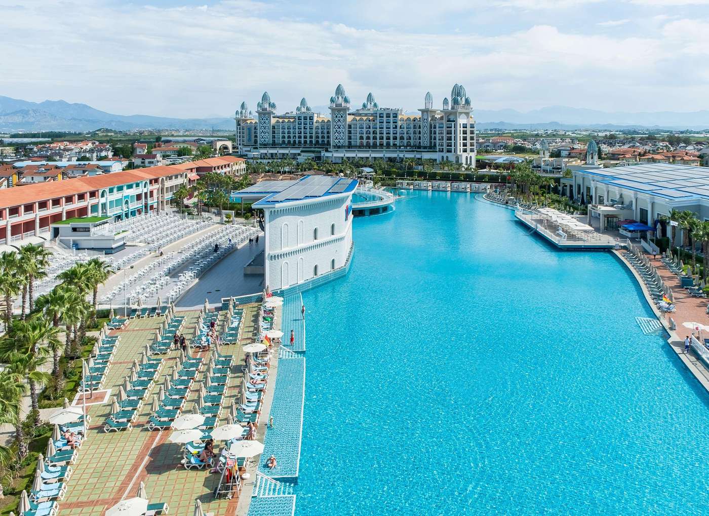 Granada-Luxury-Belek-Pool-2