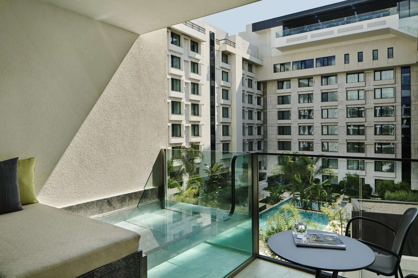 Grand-Hyatt-Athens-Room-1