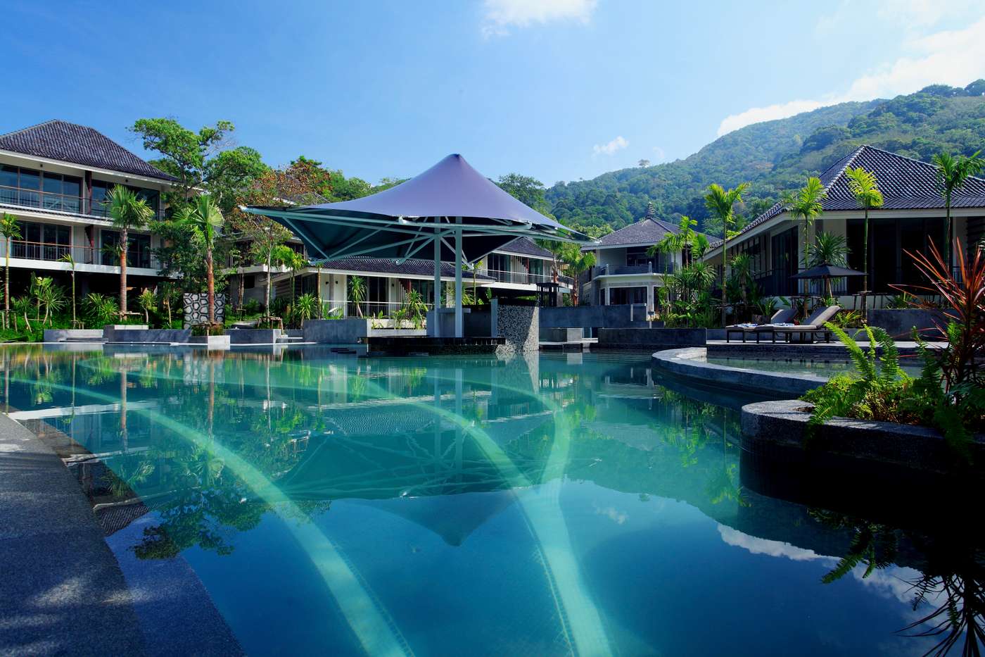 Mandarava-Resort-and-Spa-Pool-1