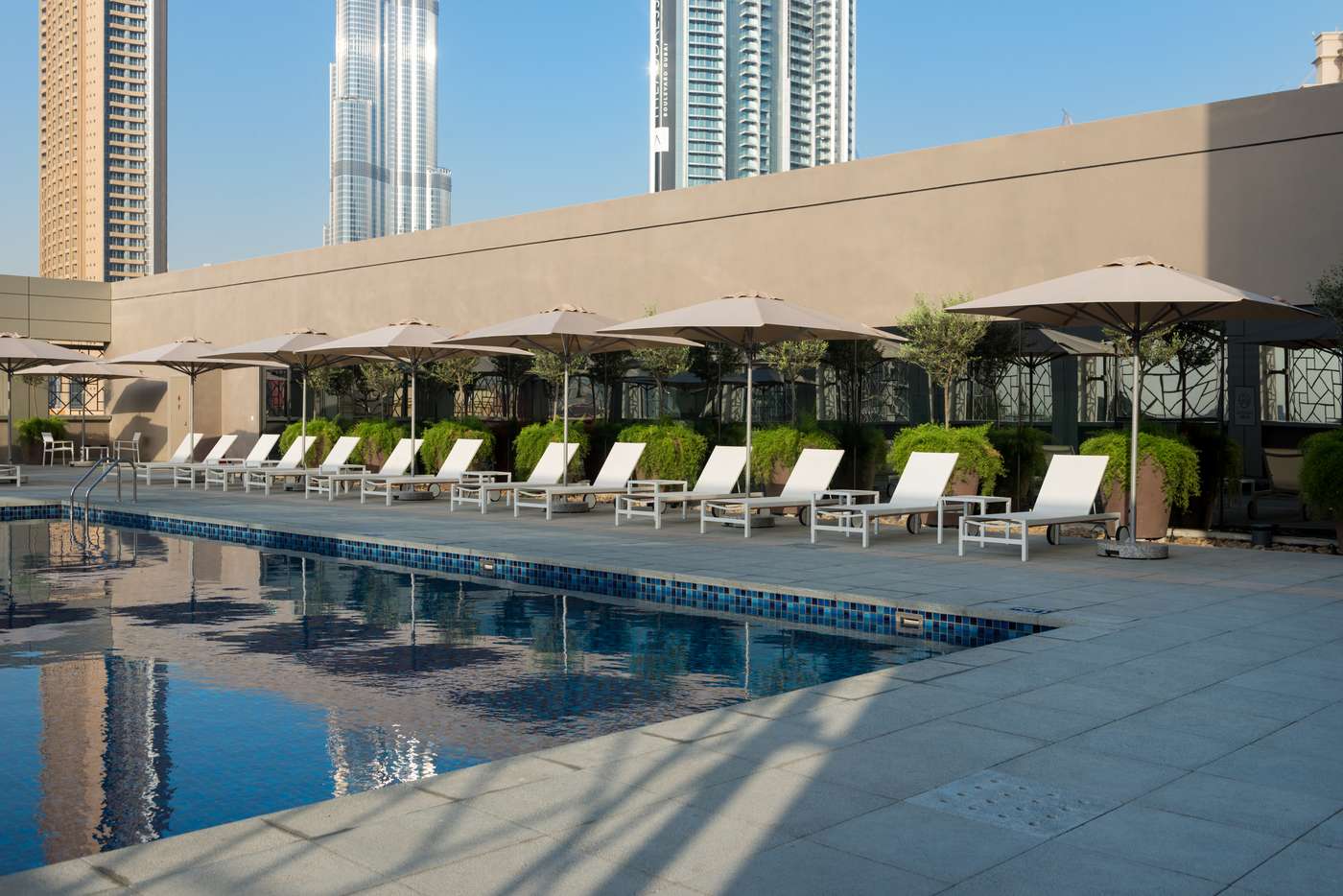 Rove-Downtown-Dubai-Pool-1