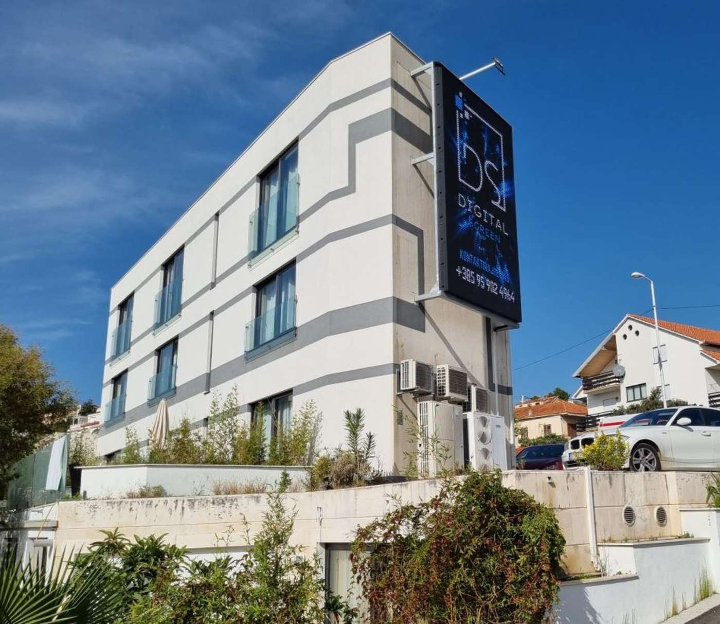 Jona Split-Croatia-SPLIT-General view-1