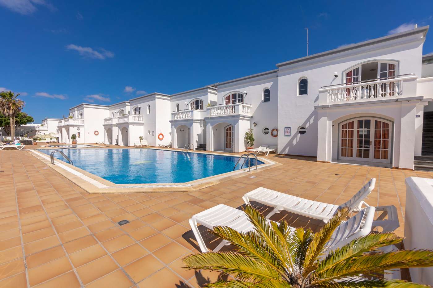 Corona-Mar-General-view-1