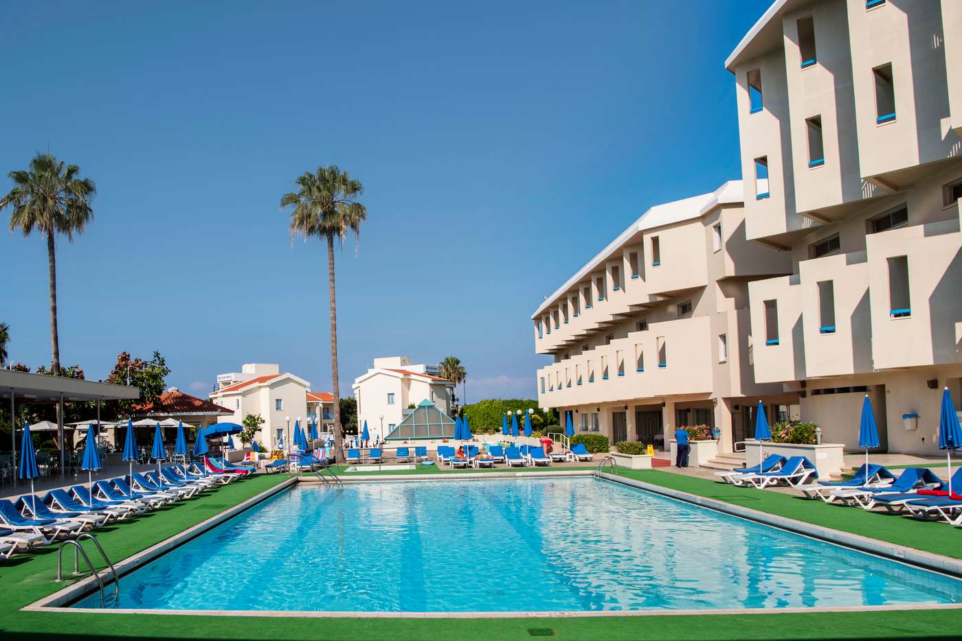 Kissos-Hotel-General-view-1