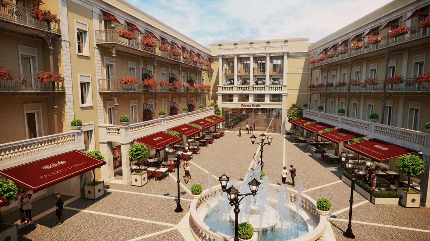 Palazzo-Doglio-General-view-2