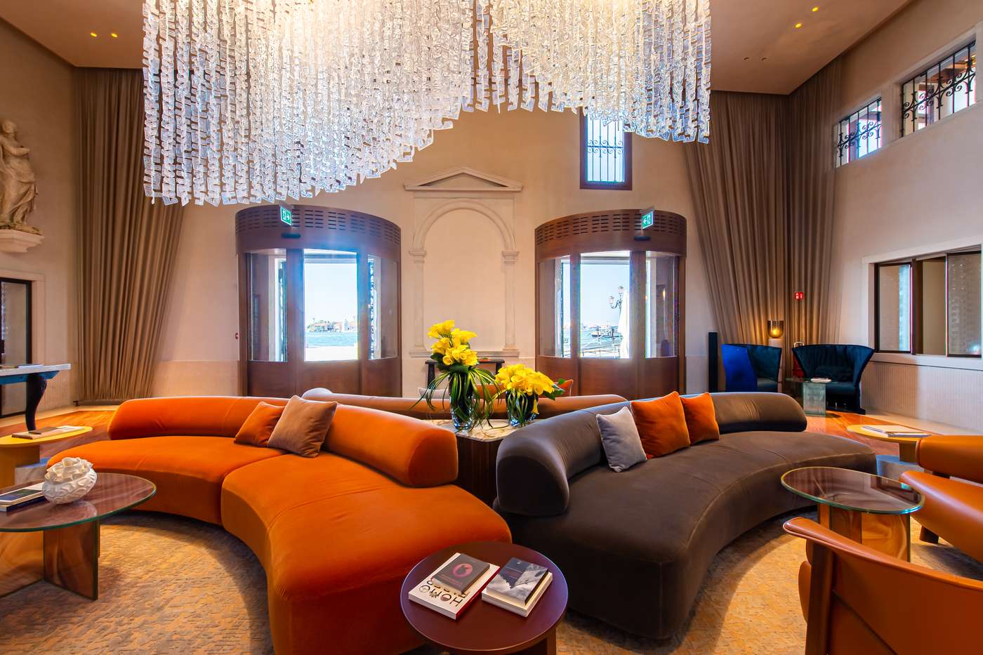 Vretreats---Ca--Di-Dio-Lobby-1