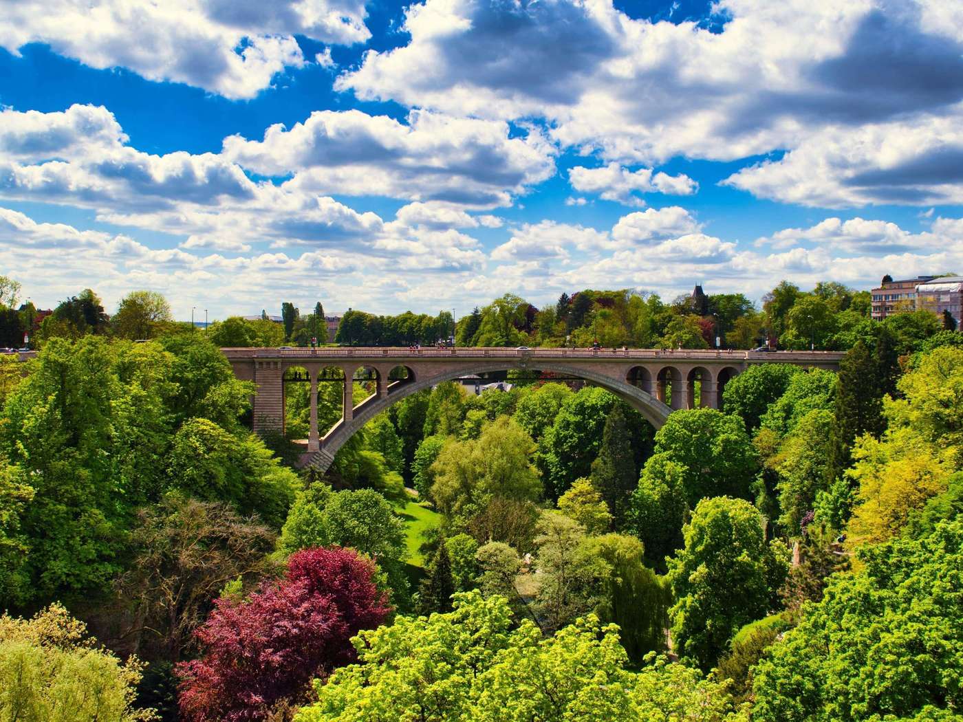 Novotel-Luxembourg-Kirchberg-Restaurant-1