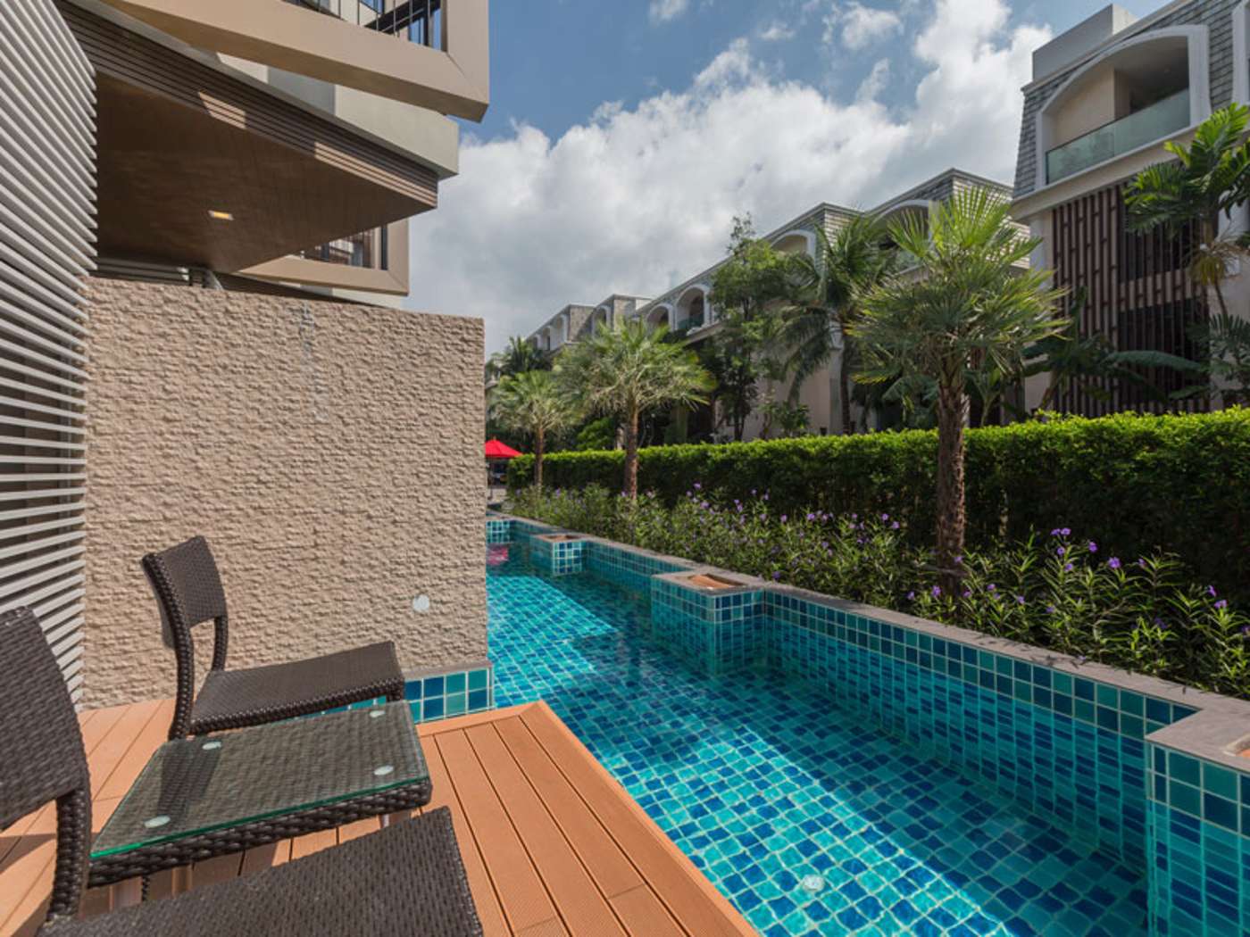 The-Charm-Resort-Phuket-Room-1