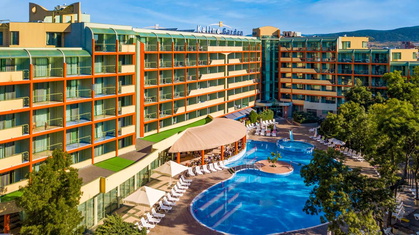 MPM-Hotel-Kalina-Garden-General-view-1