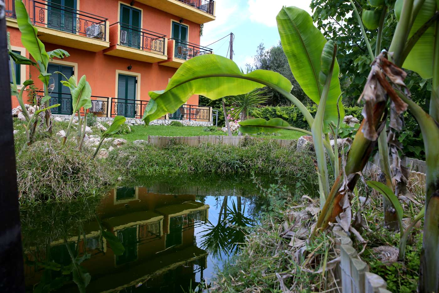 Hotel-Sunrise-Inn-General-view-1