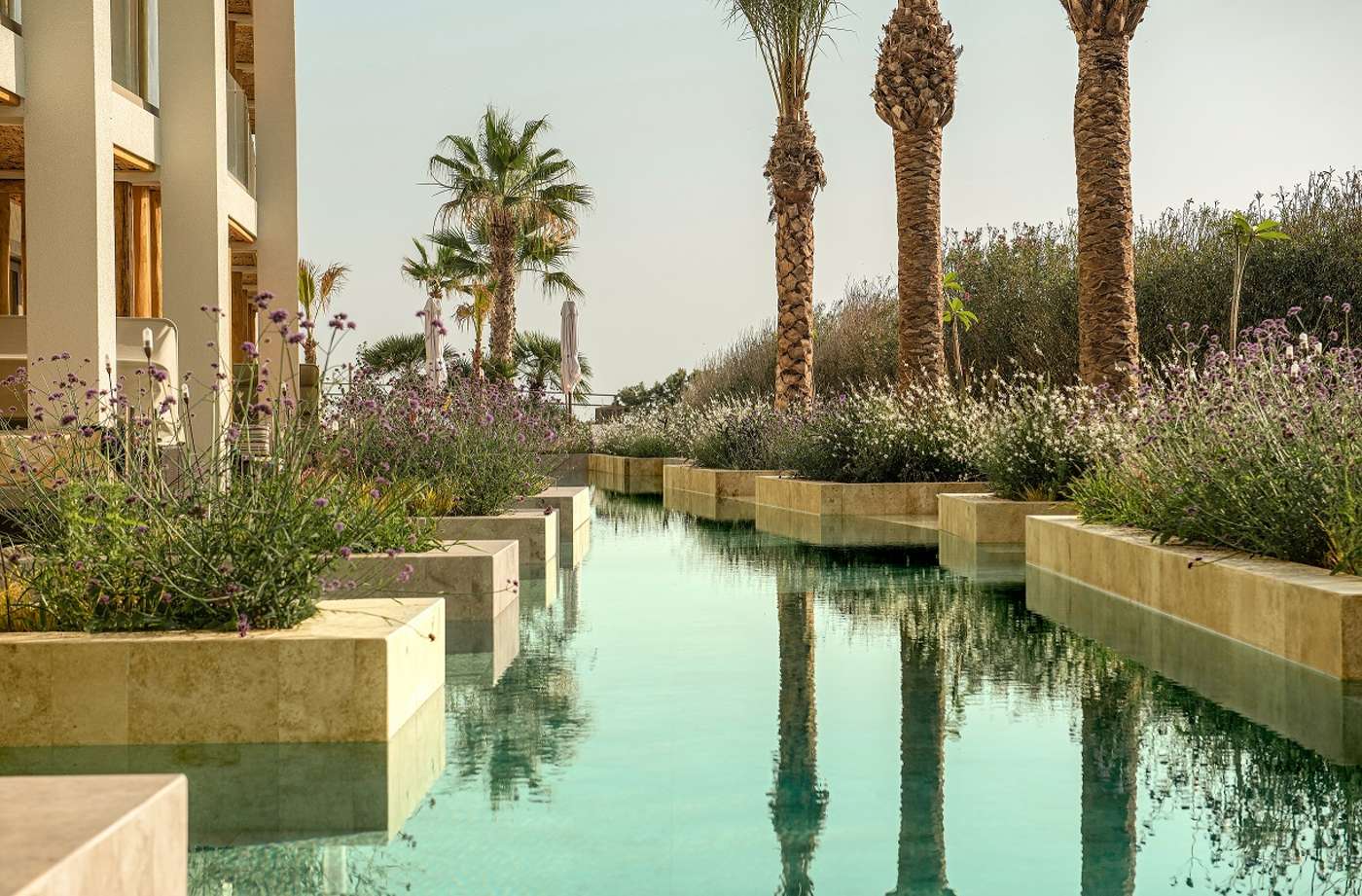 Mitsis-Rinela-Room-1