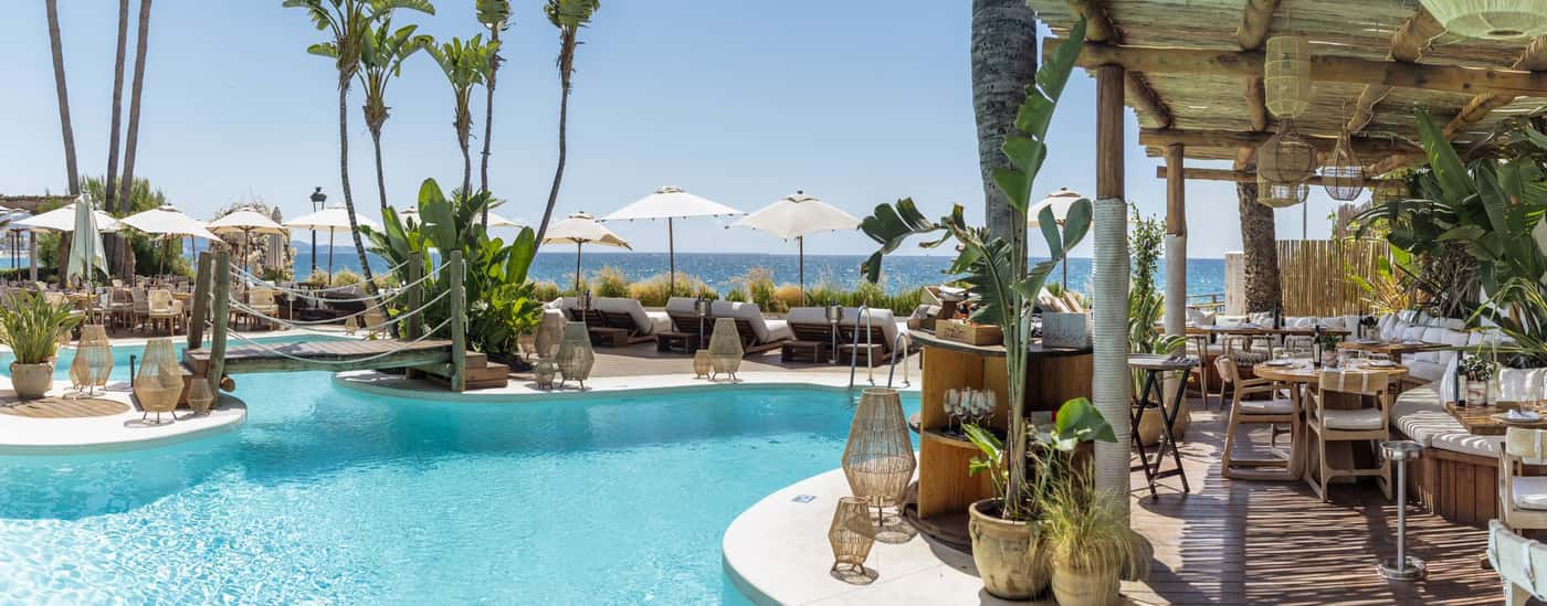 Puente-Romano-Marbella-Restaurant-6