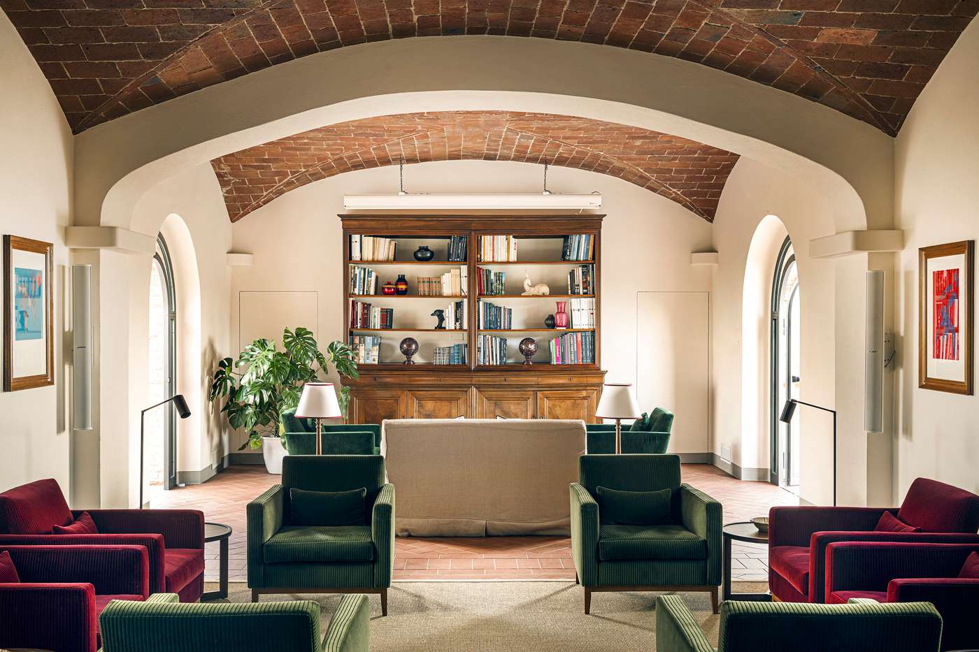 The-Club-House-Lobby-1
