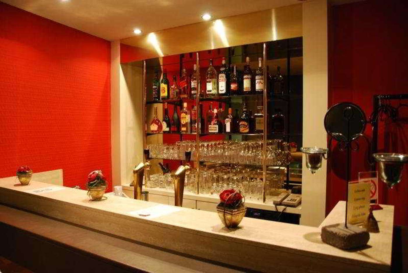 Biskajer-Belgium-BRUGGE-Bar-7
