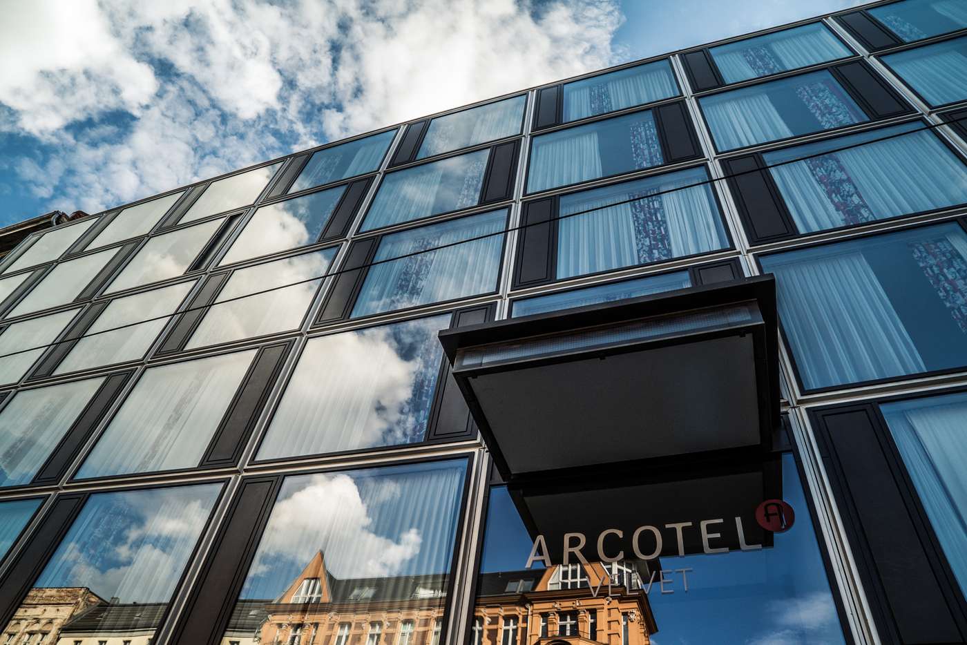 Arcotel-Velvet-Berlin-General-view-1