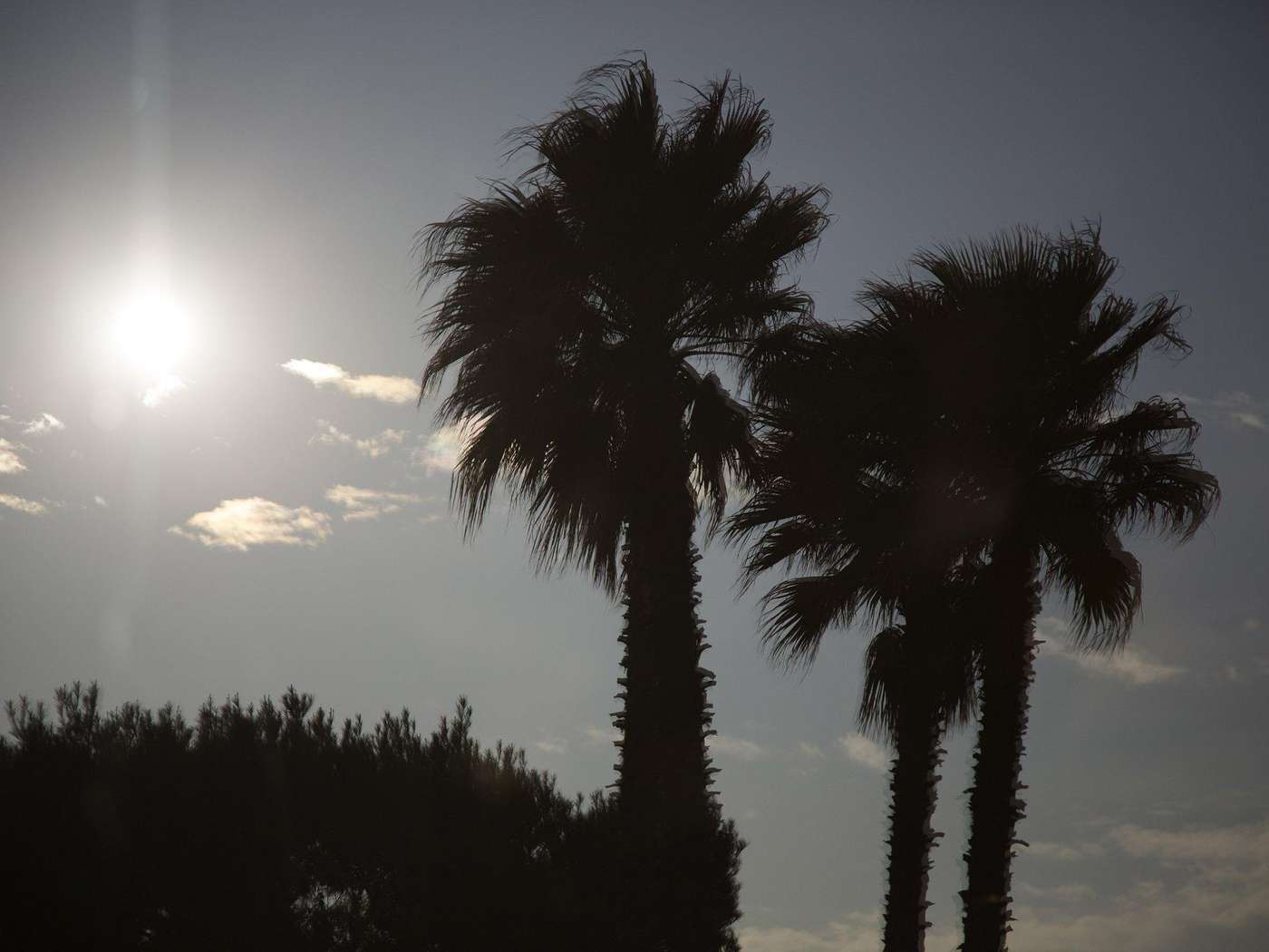 Novotel Marseille Vieux-Port-France-MARSEILLE-General view-10