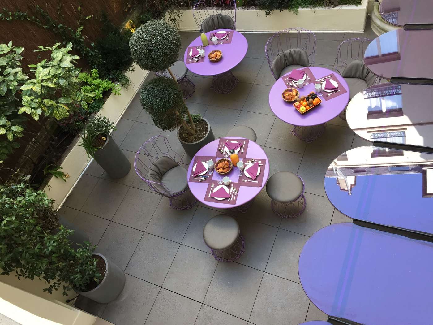 Idol-Hotel-General-view-1