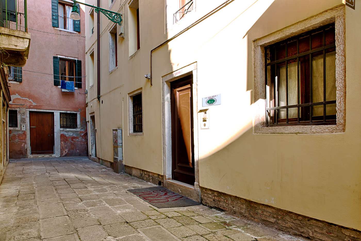 Ca’ San Polo-Italy-Venezia-General view-2