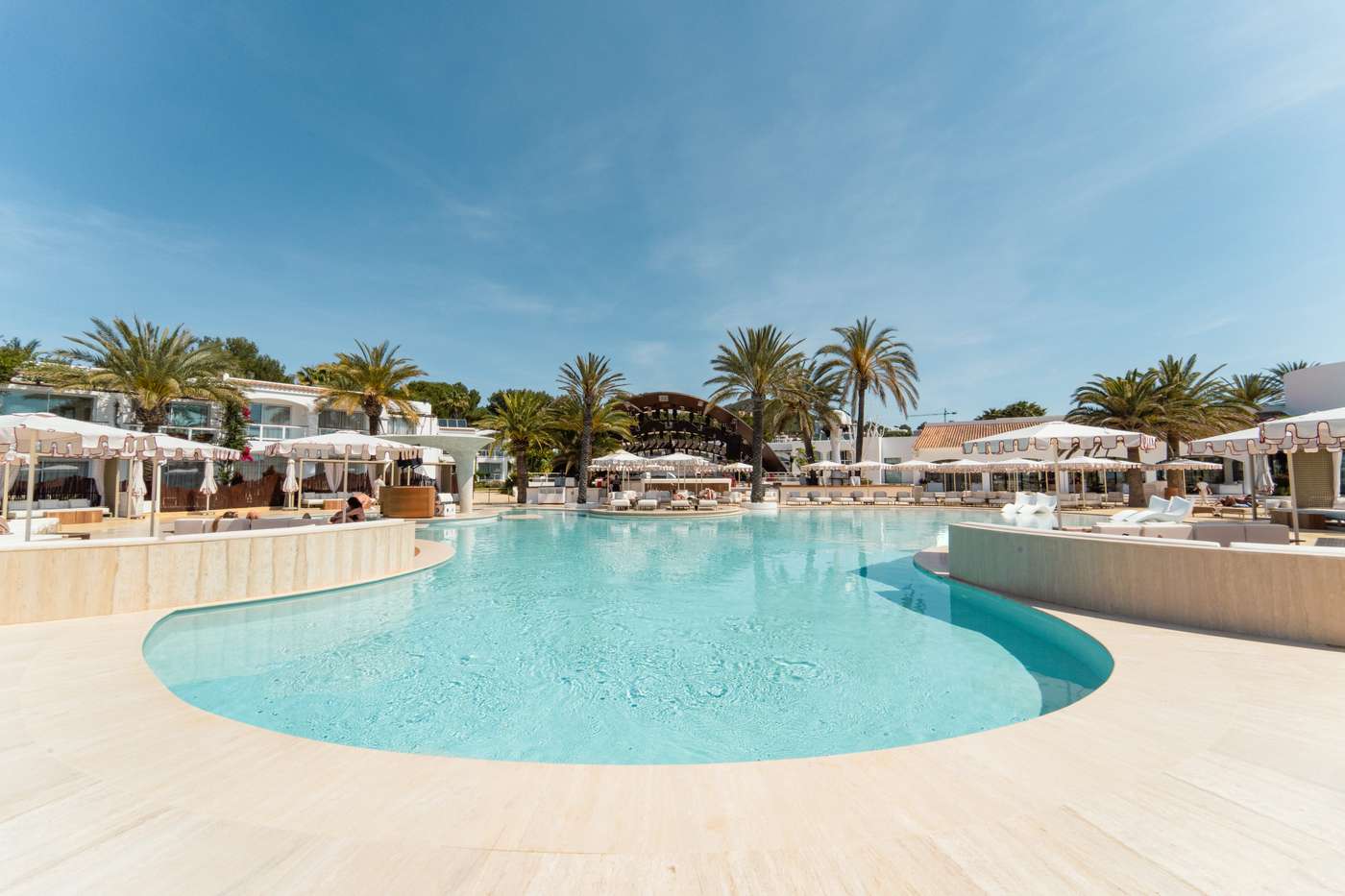 Destino-Pacha-Ibiza-Resort-Pool-1