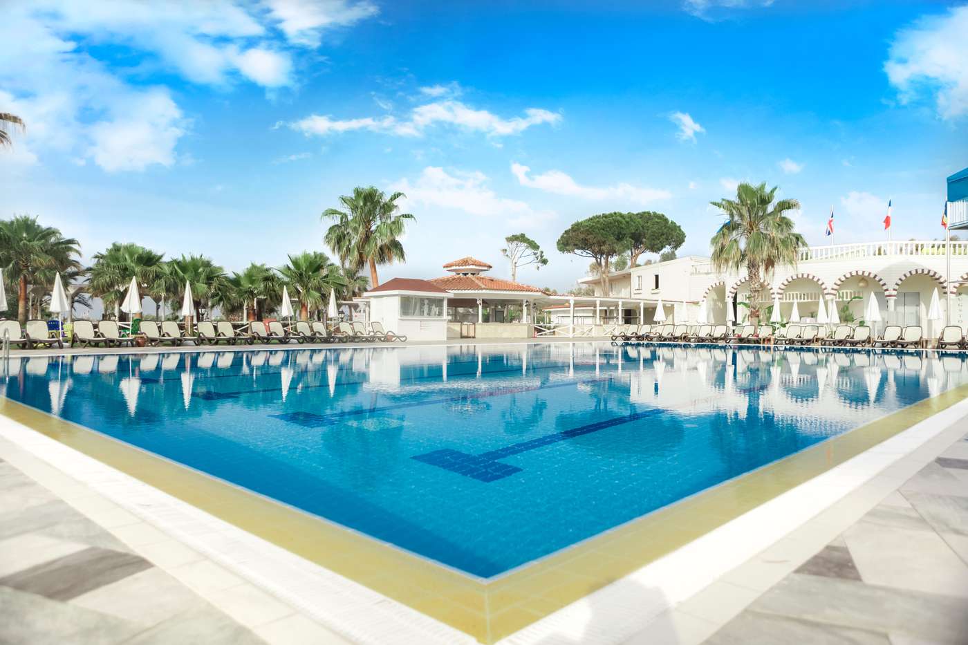 Selectum-Family-Resort-Pool-1