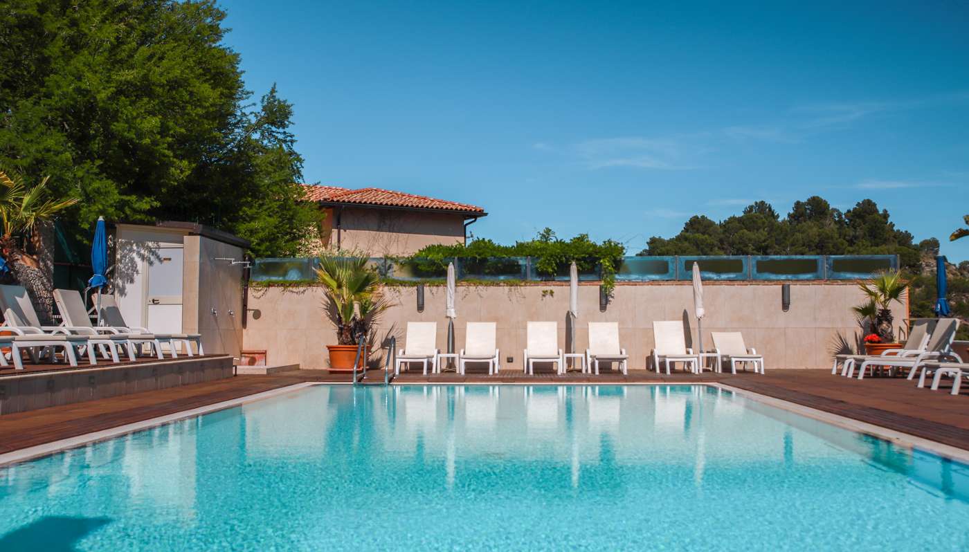Panoramic-Hotel-Taormina-Pool-1