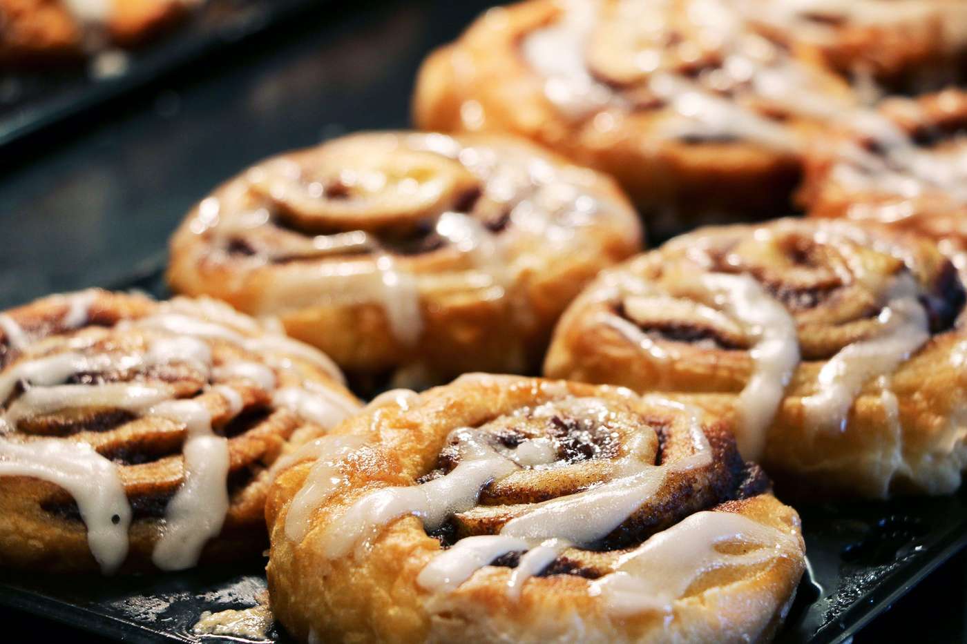 Holiday Inn Express San Diego - Mission Valley - United States - San Diego - Restaurant - 0