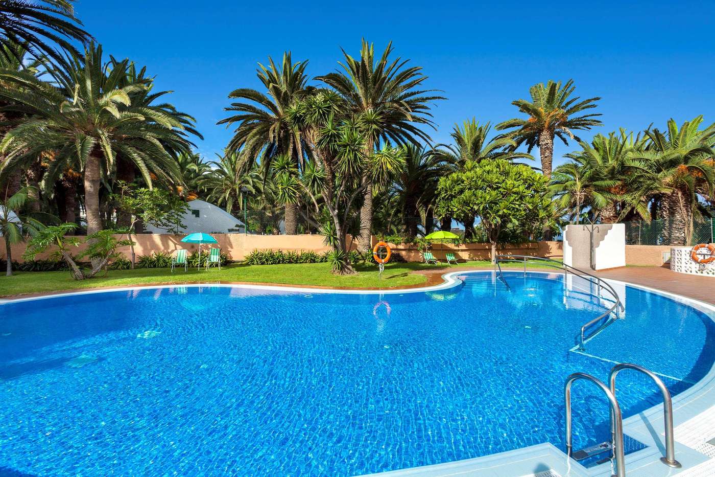 SOL-PUERTO-DE-LA-CRUZ-TENERIFE-Pool-1