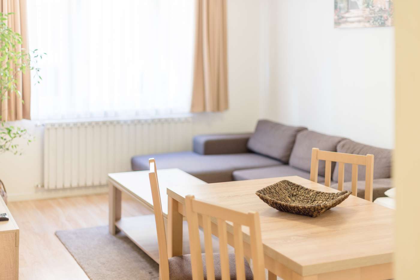 Prince Apartments – Self Check In Property-Hungary-BUDAPEST-General view-10