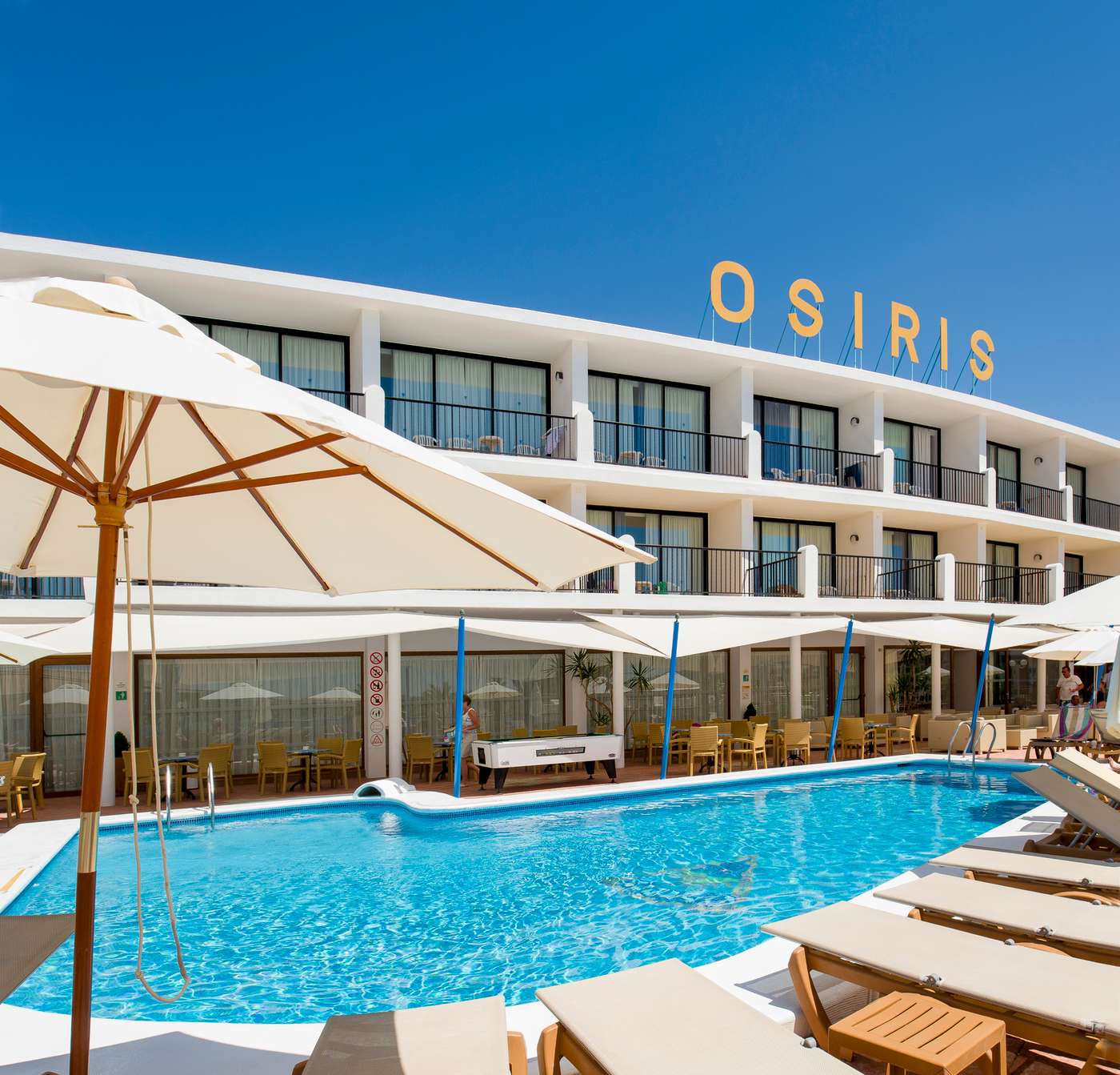 Osiris-Ibiza-Pool-1