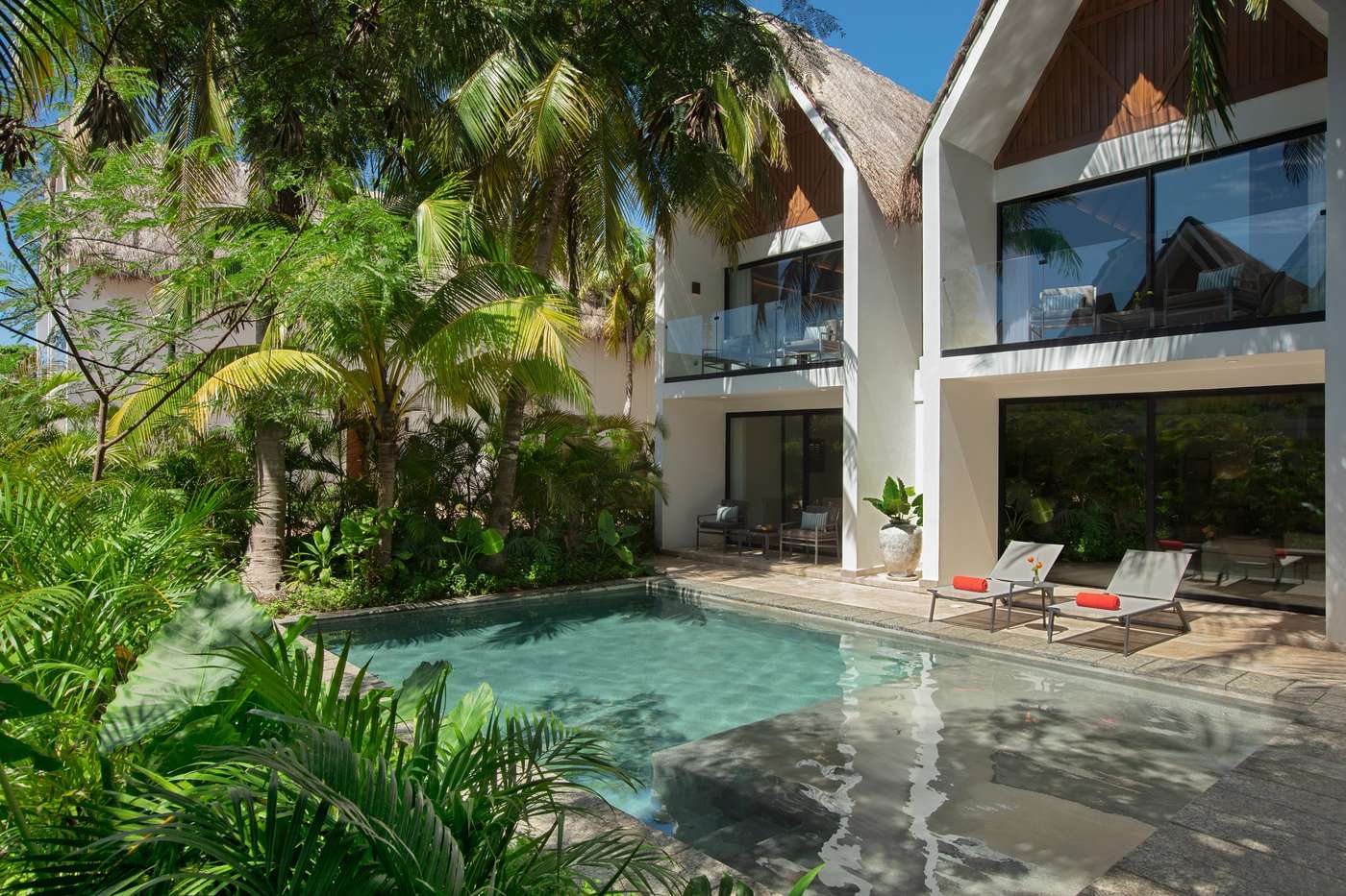 Dreams-Sapphire-Resort---Spa-Room-1